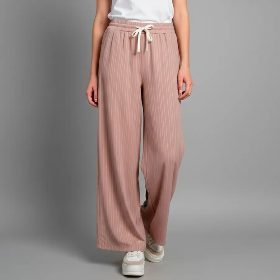AD2637 EDICION 9370
